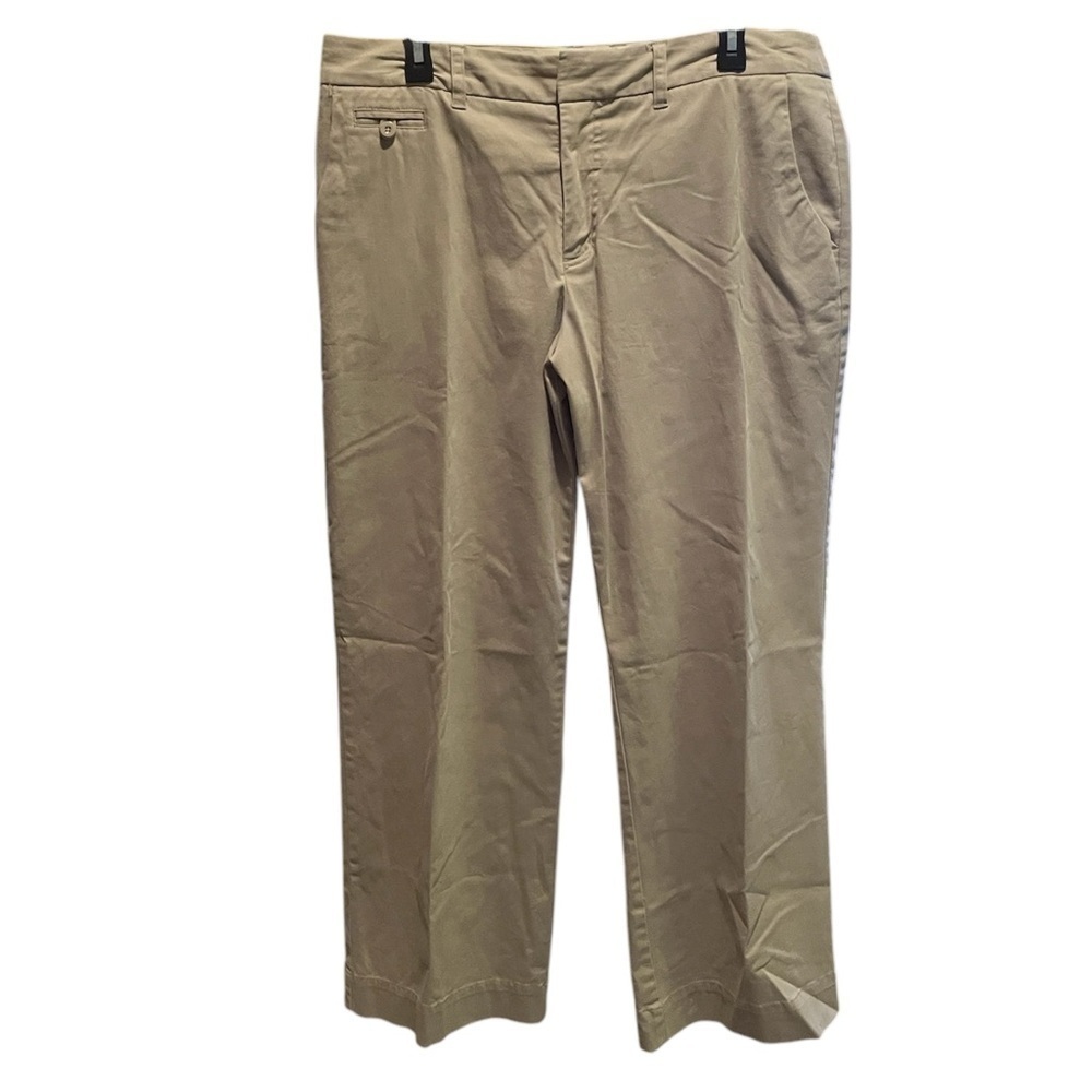 Cherokee Women’s Khaki Pants